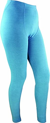 Ladies Climate X 180 Bamboo Leggings